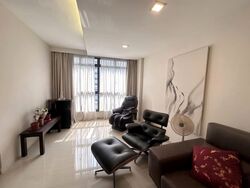Blk 271C Jurong West Street 24 (Jurong West), HDB 5 Rooms #602085411